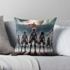 throwpillowsmall1000x bgf8f8f8 c020010001000 32 - Attack On Titan EU Store