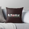 throwpillowsmall1000x bgf8f8f8 c020010001000 37 - Attack On Titan EU Store
