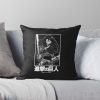throwpillowsmall1000x bgf8f8f8 c020010001000 5 - Attack On Titan EU Store