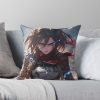 throwpillowsmall1000x bgf8f8f8 c020010001000 8 - Attack On Titan EU Store
