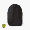 urbackpack back scalewide portrait750x1000 8 - Attack On Titan EU Store