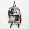 urbackpack frontwide portrait750x1000 - Attack On Titan EU Store