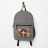 urbackpack frontwide portrait750x1000 12 - Attack On Titan EU Store