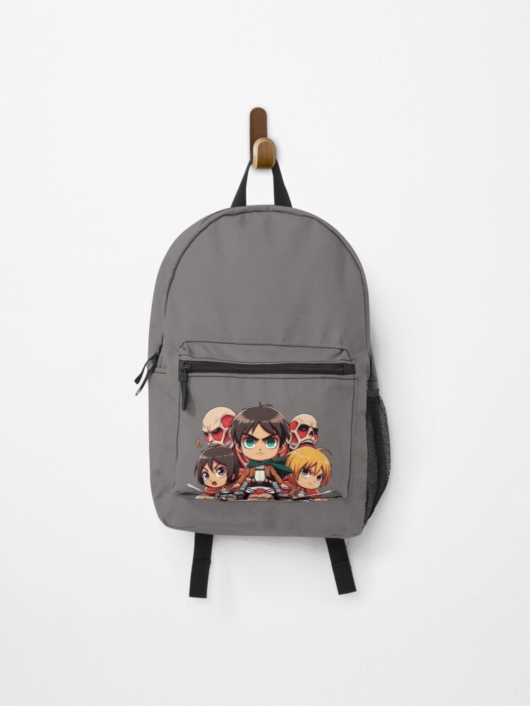 urbackpack_frontwide_portrait750x1000-12.jpg urbackpack frontwide portrait750x1000 12 - Attack On Titan EU Store