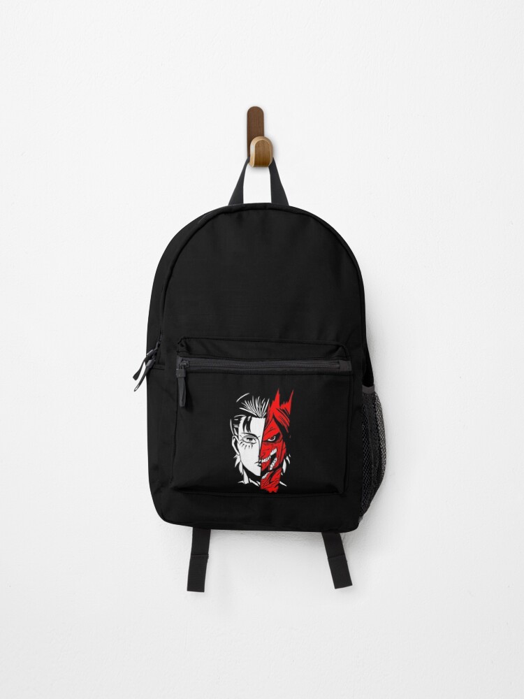urbackpack_frontwide_portrait750x1000-13.jpg urbackpack frontwide portrait750x1000 13 - Attack On Titan EU Store