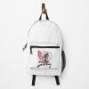 urbackpack frontwide portrait750x1000 4 - Attack On Titan EU Store