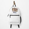 urbackpack frontwide portrait750x1000 9 - Attack On Titan EU Store