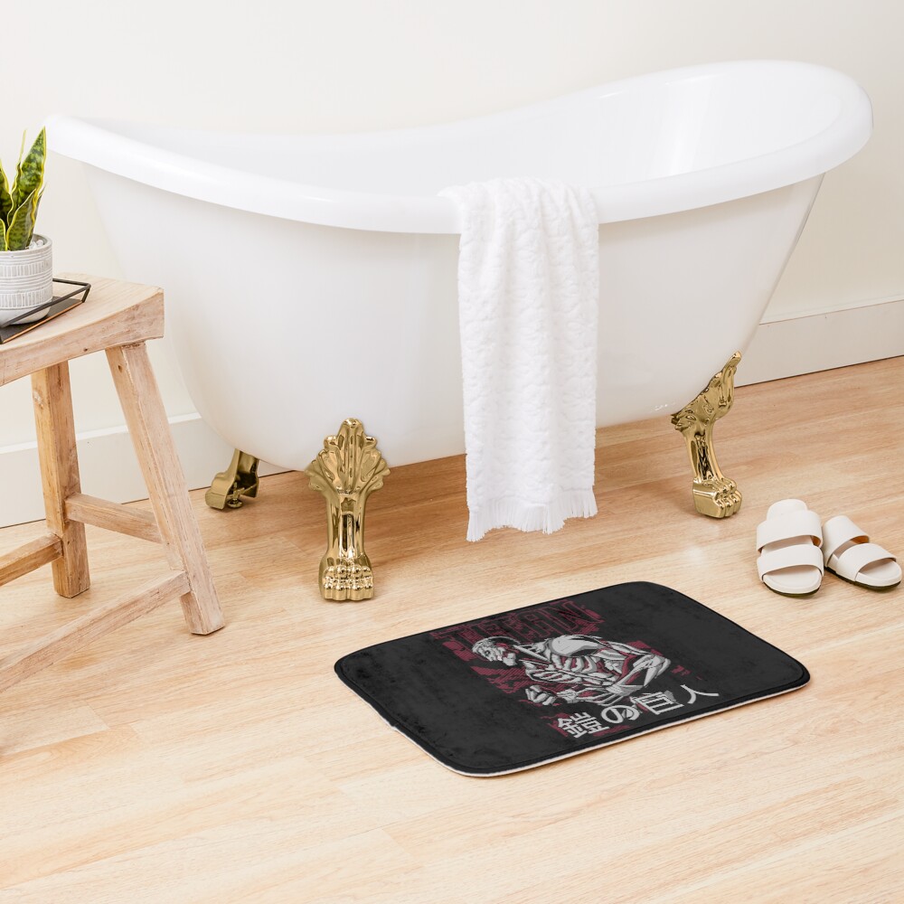 urbathmat_context_smallsquare1000x1000.1u5-10.jpg urbathmat context smallsquare1000x1000.1u5 10 - Attack On Titan EU Store
