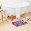 urbathmat context smallsquare1000x1000.1u5 11 - Attack On Titan EU Store