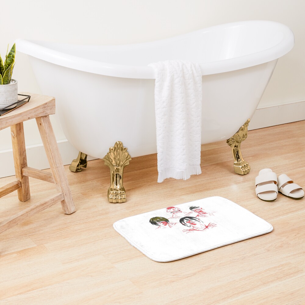 urbathmat_context_smallsquare1000x1000.1u5-16.jpg urbathmat context smallsquare1000x1000.1u5 16 - Attack On Titan EU Store