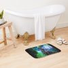 urbathmat context smallsquare1000x1000.1u5 20 - Attack On Titan EU Store