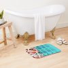 urbathmat context smallsquare1000x1000.1u5 23 - Attack On Titan EU Store