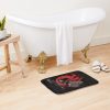 urbathmat context smallsquare1000x1000.1u5 29 - Attack On Titan EU Store