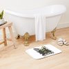 urbathmat context smallsquare1000x1000.1u5 36 - Attack On Titan EU Store