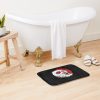 urbathmat context smallsquare1000x1000.1u5 38 - Attack On Titan EU Store