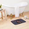 urbathmat context smallsquare1000x1000.1u5 42 - Attack On Titan EU Store