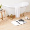 urbathmat context smallsquare1000x1000.1u5 5 - Attack On Titan EU Store