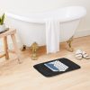 urbathmat context smallsquare1000x1000.1u5 9 - Attack On Titan EU Store