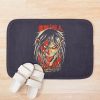 urbathmat flatlay context smallsquare750x1000.1u5 1 - Attack On Titan EU Store