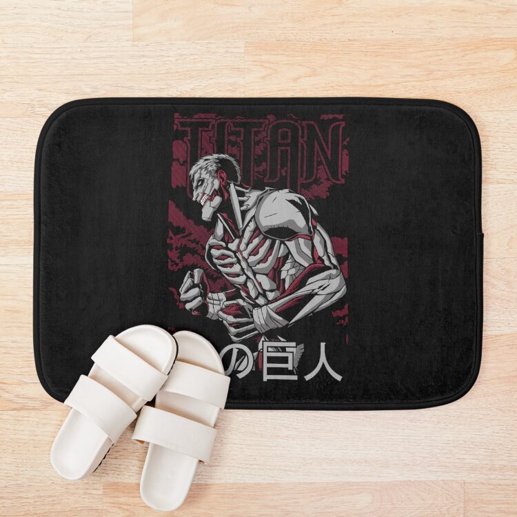 urbathmat_flatlay_context_smallsquare750x1000.1u5-10.jpg urbathmat flatlay context smallsquare750x1000.1u5 10 - Attack On Titan EU Store