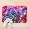 urbathmat flatlay context smallsquare750x1000.1u5 11 - Attack On Titan EU Store