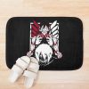 urbathmat flatlay context smallsquare750x1000.1u5 12 - Attack On Titan EU Store