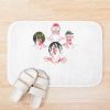 urbathmat flatlay context smallsquare750x1000.1u5 16 - Attack On Titan EU Store