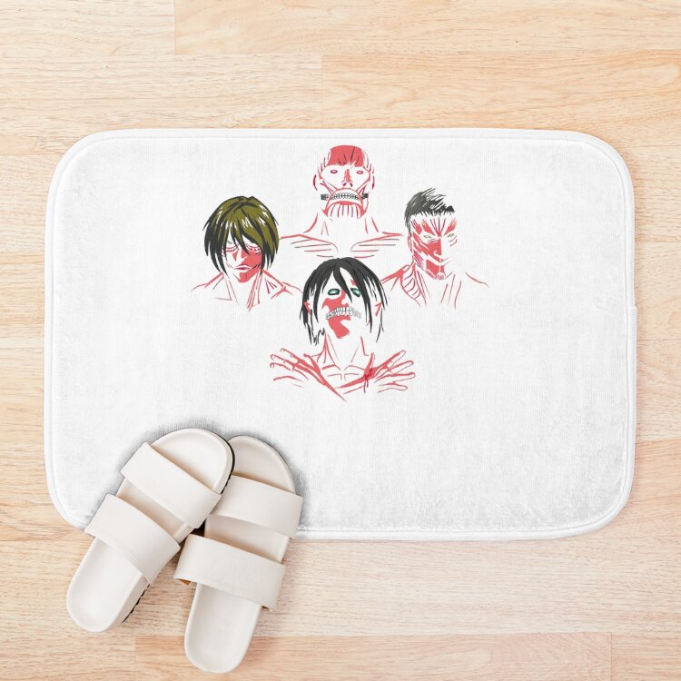 urbathmat_flatlay_context_smallsquare750x1000.1u5-16.jpg urbathmat flatlay context smallsquare750x1000.1u5 16 - Attack On Titan EU Store