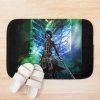 urbathmat flatlay context smallsquare750x1000.1u5 20 - Attack On Titan EU Store