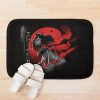 urbathmat flatlay context smallsquare750x1000.1u5 29 - Attack On Titan EU Store
