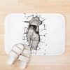 urbathmat flatlay context smallsquare750x1000.1u5 33 - Attack On Titan EU Store