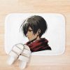 urbathmat flatlay context smallsquare750x1000.1u5 35 - Attack On Titan EU Store