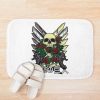 urbathmat flatlay context smallsquare750x1000.1u5 36 - Attack On Titan EU Store