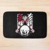 urbathmat flatlay largesquare1000x1000.1u5 12 - Attack On Titan EU Store