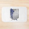 urbathmat flatlay largesquare1000x1000.1u5 30 - Attack On Titan EU Store