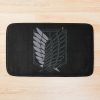 urbathmat flatlay largesquare1000x1000.1u5 39 - Attack On Titan EU Store