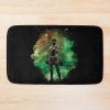 urbathmat flatlay largesquare1000x1000.1u5 4 - Attack On Titan EU Store