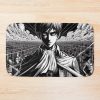 urbathmat flatlay largesquare1000x1000.1u5 45 - Attack On Titan EU Store