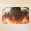 urbathmat flatlay largesquare1000x1000.1u5 48 - Attack On Titan EU Store