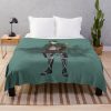 urblanket large bedsquarex1000.1u2 10 - Attack On Titan EU Store