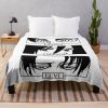 urblanket large bedsquarex1000.1u2 13 - Attack On Titan EU Store