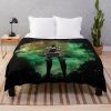 urblanket large bedsquarex1000.1u2 39 - Attack On Titan EU Store