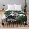 urblanket large bedsquarex1000.1u2 6 - Attack On Titan EU Store