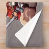 urblanket medium foldwide portraitx1000.1u8 11 - Attack On Titan EU Store