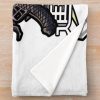 urblanket medium foldwide portraitx1000.1u8 17 - Attack On Titan EU Store