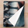 urblanket medium foldwide portraitx1000.1u8 3 - Attack On Titan EU Store