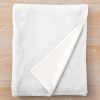 urblanket medium foldwide portraitx1000.1u8 38 - Attack On Titan EU Store