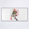 urdesk mat flatlaysquare1000x1000 1 - Attack On Titan EU Store