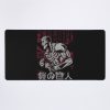 urdesk mat flatlaysquare1000x1000 10 - Attack On Titan EU Store