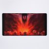 urdesk mat flatlaysquare1000x1000 12 - Attack On Titan EU Store